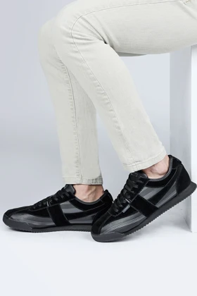 کتانی مردانه jump