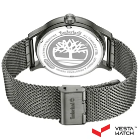 ساعت مچی مردانه تیمبرلند TIMBERLAND مدل TDWGH0028802