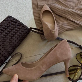 شومیز زارا