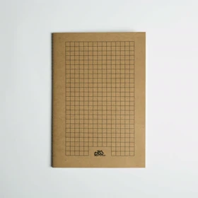 دفتر شطرنجی دکآن