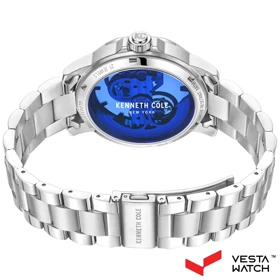 ساعت مچی مردانه کنت کول KENNETH COLE مدل KCWGY0033705