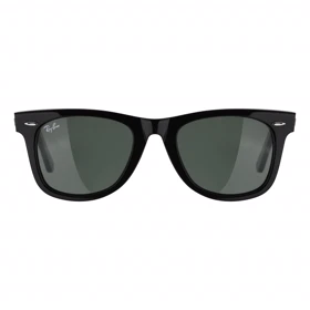 عینک آفتابی ریبن RayBan 2140 Original WAYFARER Classic 52