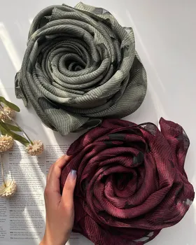 شال چهارفصل دامون