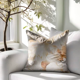 کوسن Pillow classic296