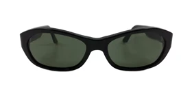 عینک آفتابی B190s 7002