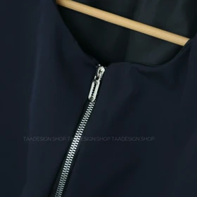 وست زنانه مدل میراندا