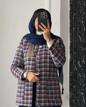 کت کلاسیک