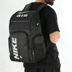 کوله پشتی Nike Heritage Backpack