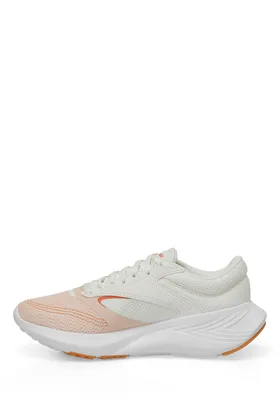 کفش دویدن زنانه OFF WHITE ENERGEN TECH 2