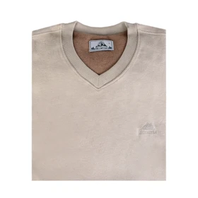 دورس یقه هفت مردانه 7000