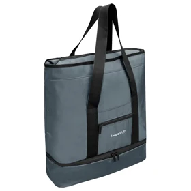 کیف سفری عایق دار فوروارد مدل FORWARD - FCLT99035 HOT COLD