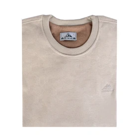 دورس یقه گرد مردانه 7100