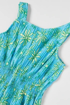 سوییت جامپ بچگانه اورجینال ژنل genel-markalar