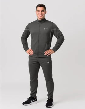 ست سویشرت و شلوار ورزشی مردانه نایکی Cumbria M