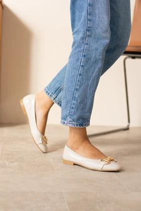 کالج زنانه kotan kotan