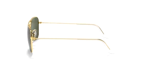 عینک آفتابی ریبن RayBan RB 3136