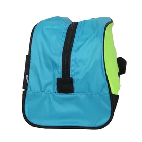 کیف کرامپون Divers Bag PC_BA2222-402