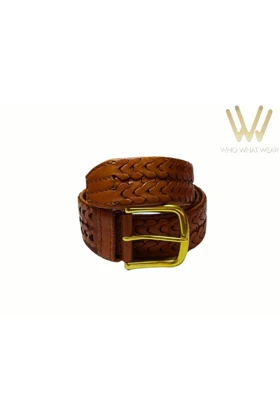 کمربند مردانه gon gon