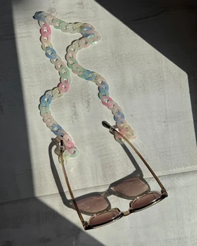 بند عینک pastel