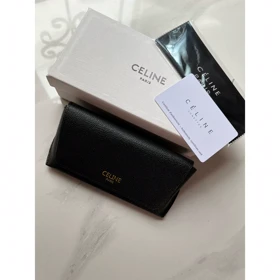 جعبه عینک اورجینال مارک Céline