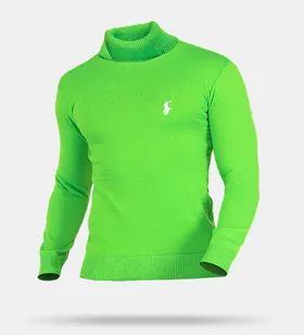 بافت مردانه Polo