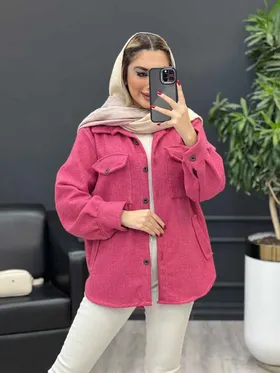 شکت چهار جیب