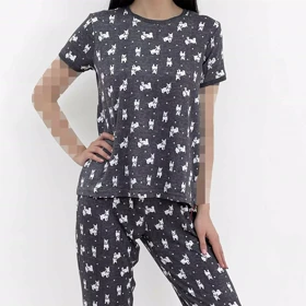 ست راحتی 1008562