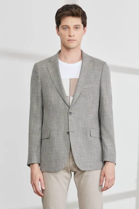 کت و ژاکت مردانه altinyildiz-classics altinyildiz-classics