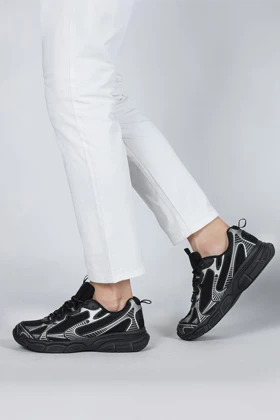 کتانی مردانه jump jump