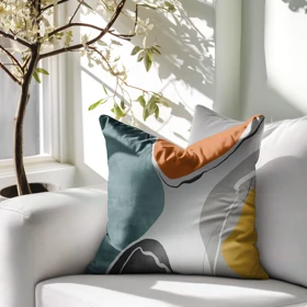 کوسن Pillow modern127