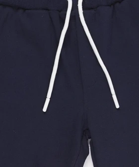 شلوار پسرانه مرینو Merino کد 1856