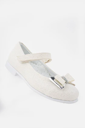 کالج بچگانه neska