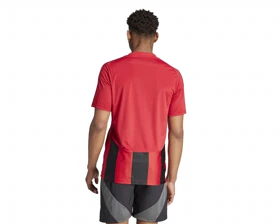 پیراهن فوتبال Adidas STRIPED 24 JSY PC_IW4556
