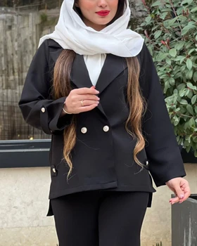 مانتو کتی مازراتی 848