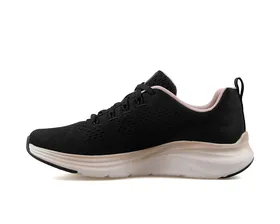 کفش های روزانه Skechers Vapor Foam PC_150025-BKRG