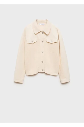 کت و ژاکت زنانه mango