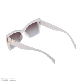 عینک آفتابی سانکروزر SUNCRUISER p2022