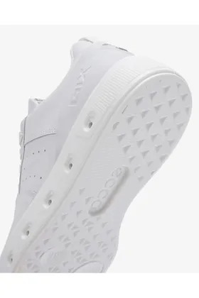 Street 720 W Sneaker کفش ورزشی سفید زنانه 20971301007