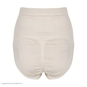 گن زنانه کد 2045