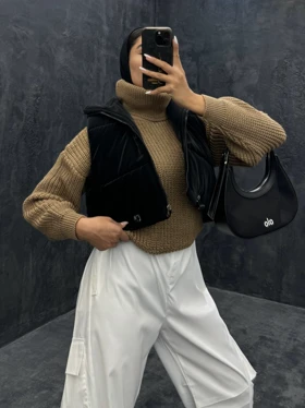 پافر