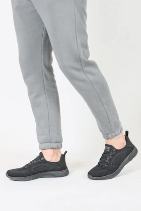 کتانی مردانه jump