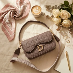 کیف زنانه دیور کد 40