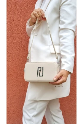 کیف زنانه دوشی just-polo