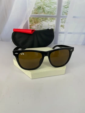 عینک آفتابی ریبن کد 2140 سایز54