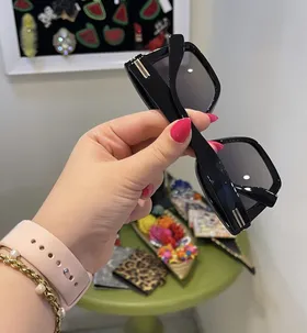 مارک جاکوبس marc jacobs