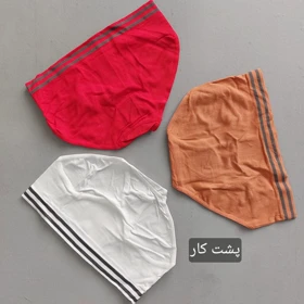 شورت زنانه سیملس 36 تا 38