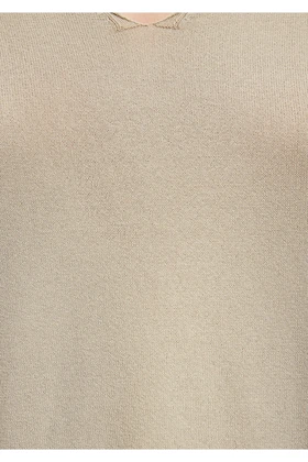 بافت زنانه اورجینال ماوی mavi