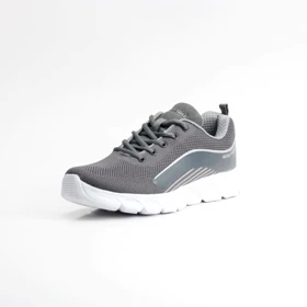 کفش نهرین مدل آلبرتینی شرایتون