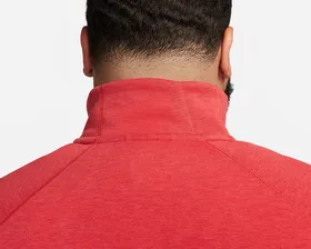 سویشرت های معمولی Nike M Nk Tch Flc Hz PC_FB7998-672