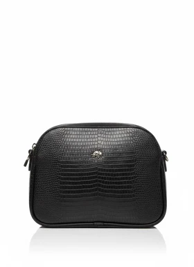 کیف یک‌طرفه دوزیپ